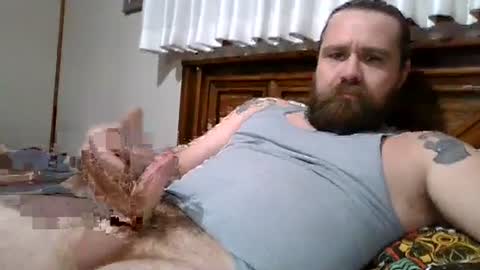 xxxloverloganxxx online show from February 2025 11:33:01 AM