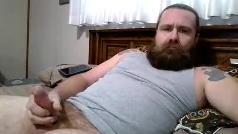 xxxloverloganxxx online show from December 2025 01:31:02 PM