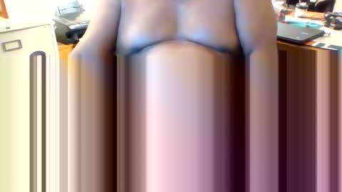 Snapshot of xxxmatch chatting on February 2026 09:44:02 PM xxxmatch online show from February 2026 09:44:02 PM