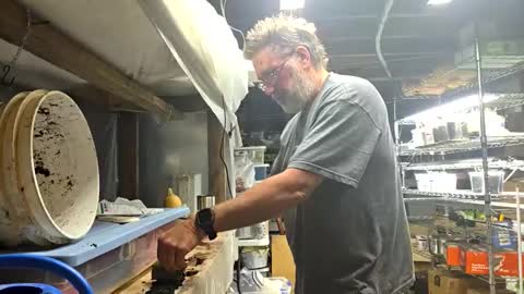 xxxmatt1974 online show from May 2026 04:02:01 PM