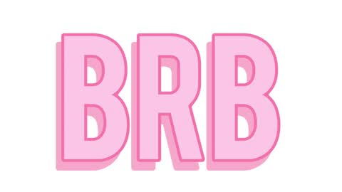 Snapshot of xxxmilaxxxan chatting on December 2024 04:00:01 PM Mila online show from December 2024 04:00:01 PM