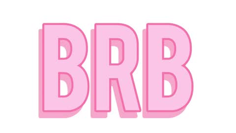 Snapshot of xxxmilaxxxan chatting on January 2025 12:16:02 PM Mila online show from January 2025 12:16:02 PM