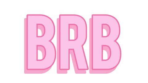 Snapshot of xxxmilaxxxan chatting on January 2025 06:48:01 PM Mila online show from January 2025 06:48:01 PM