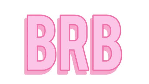 Snapshot of xxxmilaxxxan chatting on February 2025 09:32:02 AM Mila online show from February 2025 09:32:02 AM