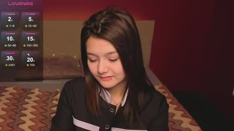 foxy online show from April 2026 01:41:01 PM