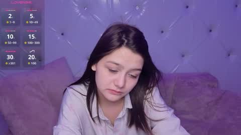 Snapshot of xxxnaughtyfoxxx chatting on April 2026 05:10:02 PM foxy online show from April 2026 05:10:02 PM