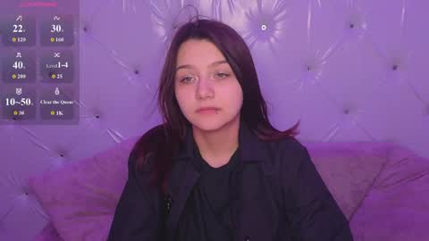 Snapshot of xxxnaughtyfoxxx chatting on April 2026 04:57:02 PM foxy online show from April 2026 04:57:02 PM