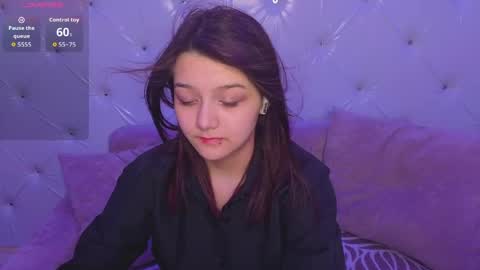 Snapshot of xxxnaughtyfoxxx chatting on May 2026 05:28:02 PM foxy online show from May 2026 05:28:02 PM