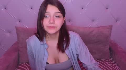 Snapshot of xxxnaughtyfoxxx chatting on May 2026 06:46:01 PM foxy online show from May 2026 06:46:01 PM