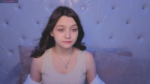 Snapshot of xxxnaughtyfoxxx chatting on May 2026 05:41:02 PM foxy online show from May 2026 05:41:02 PM