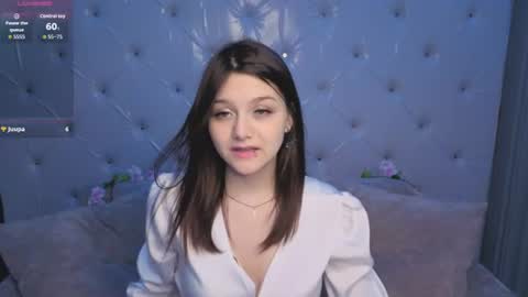 foxy online show from July 2026 05:30:02 PM