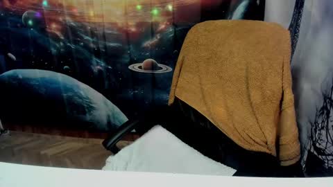 Snapshot of xxxnewlywedsxxx chatting on March 2025 03:18:01 PM Lana online show from March 2025 03:18:01 PM