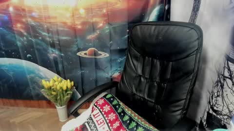 Snapshot of xxxnewlywedsxxx chatting on March 2025 09:02:02 AM Lana online show from March 2025 09:02:02 AM