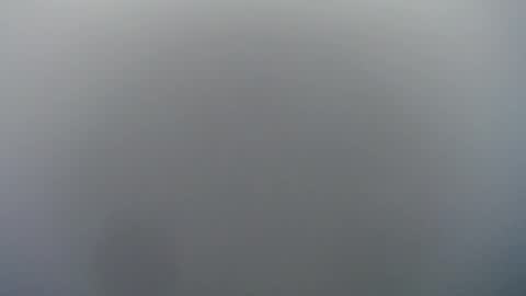 Snapshot of xxxnewlywedsxxx chatting on November 2025 04:16:02 PM Lana online show from November 2025 04:16:02 PM