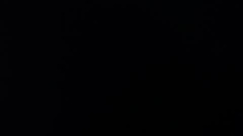 Snapshot of xxxnewlywedsxxx chatting on December 2025 12:19:01 AM Lana online show from December 2025 12:19:01 AM