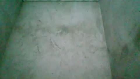 xxxnickxxx25 online show from September 2025 04:40:01 PM