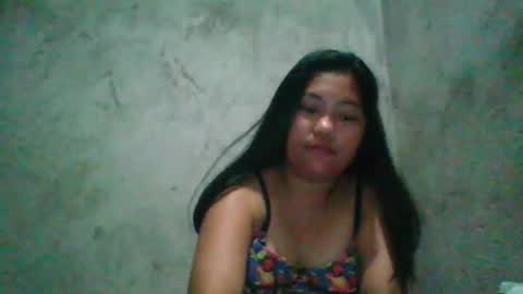 xxxnickxxx25 online show from September 2025 09:27:02 PM