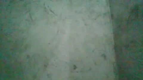 xxxnickxxx25 online show from September 2025 10:09:01 AM