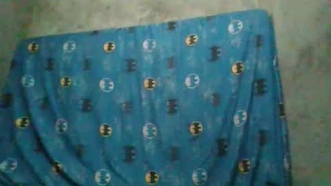 xxxnickxxx25 online show from October 2025 03:05:01 AM