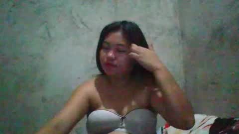 xxxnickxxx25 online show from October 2025 11:52:02 PM