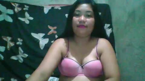 xxxnickxxx25 online show from October 2025 01:52:02 AM