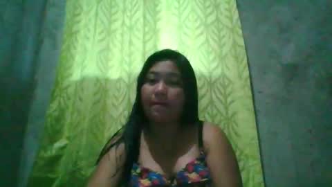 xxxnickxxx25 online show from December 2025 02:09:02 AM