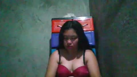 xxxnickxxx25 online show from April 2026 11:52:01 AM