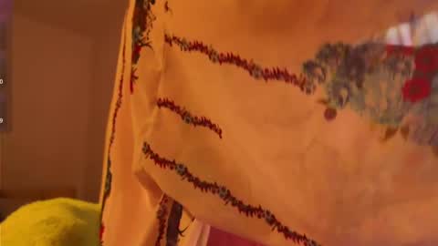 Xxxoka online show from February 2025 06:45:02 AM