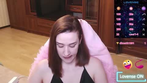 xxxoliviafoxxx online show from March 2026 10:31:02 PM
