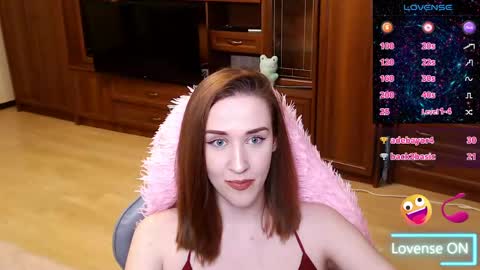 xxxoliviafoxxx online show from May 2026 09:20:02 PM