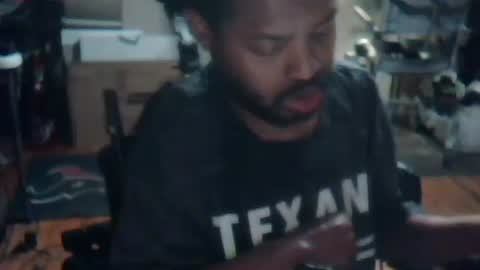xxxonwheelz online show from May 2026 04:54:01 AM