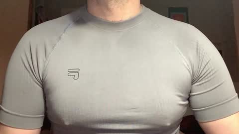 xxxotter online show from December 2024 06:17:01 PM