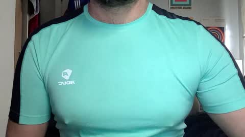 xxxotter online show from December 2024 01:29:02 PM