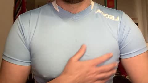 xxxotter online show from December 2024 11:54:02 AM