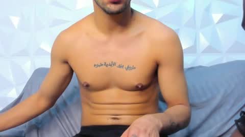 xxxplosive_couple online show from June 2026 03:04:02 AM