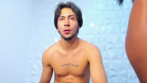 xxxplosive_couple online show from June 2026 08:11:01 PM