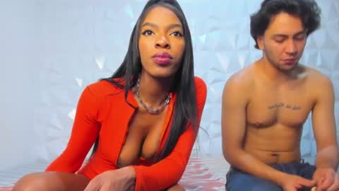 xxxplosive_couple online show from July 2026 11:56:01 PM