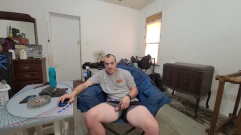 ScubaSteve online show from December 2024 05:53:02 PM