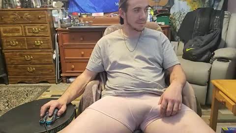 ScubaSteve online show from January 2026 09:25:02 AM