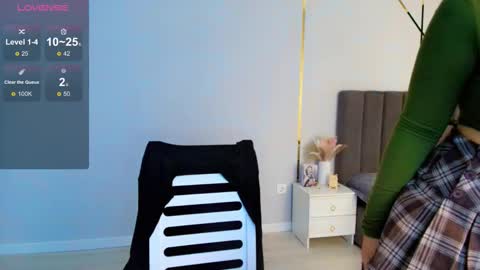 XXXsexaxion online show from October 2025 03:24:01 PM