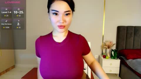 XXXsexaxion online show from October 2025 03:52:01 PM