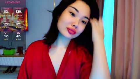 XXXsexaxion online show from December 2025 03:45:02 AM