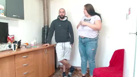 Janne online show from January 2026 08:19:01 AM