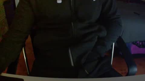 xxxsomethings online show from February 2025 09:47:02 PM