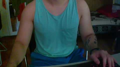 xxxsomethings online show from September 2025 07:59:01 PM