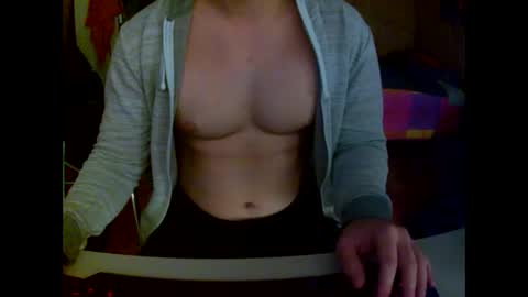 xxxsomethings online show from October 2025 09:27:01 PM