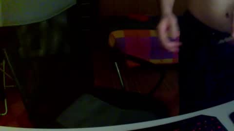 xxxsomethings online show from November 2025 10:56:02 PM