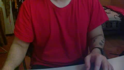 xxxsomethings online show from December 2025 09:00:01 PM