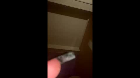 Snapshot of xxxsophiaday chatting on January 2025 08:21:02 AM xxxsophiaday online show from January 2025 08:21:02 AM