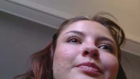 Snapshot of xxxsophiaday chatting on November 2025 09:25:02 PM xxxsophiaday online show from November 2025 09:25:02 PM